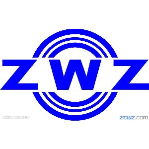  ZWZ調(diào)心滾子軸承